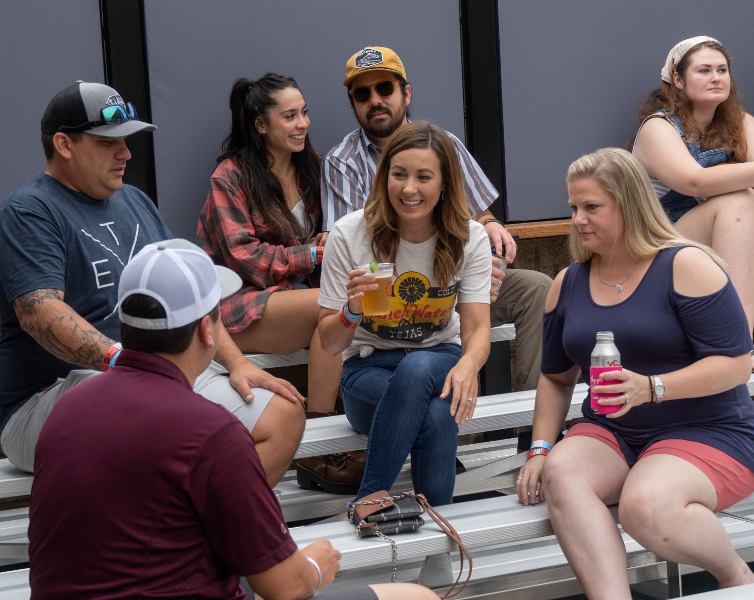 Brookshire Brothers College Station Brookshire Brothers